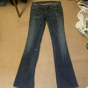 Rock and republic jeans